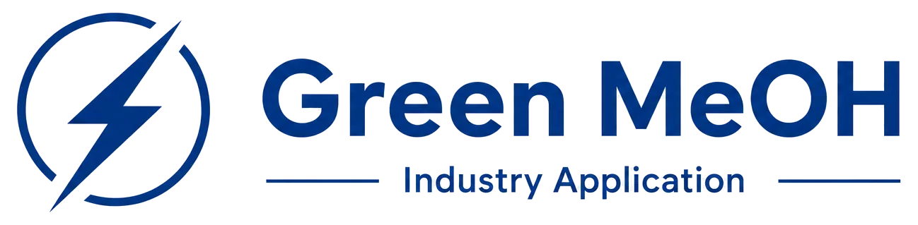 Green MeOH